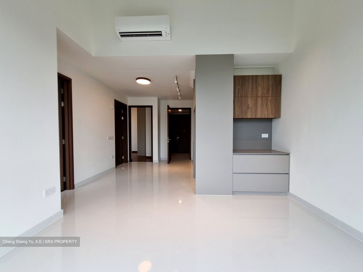 Parksuites (D10), Apartment #435659521